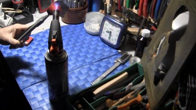 bts Оклад иконы, ремонт оклада иконы brass sheet embossing смотреть онлайн