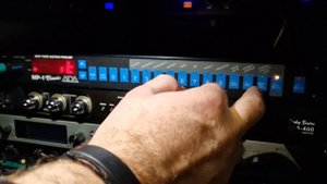 ADA MP-1 Classic for sale!