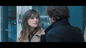 Fury Weekend - I Just Want You (feat. Yann Zhanchak)