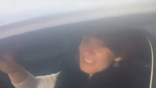 Видео обзор первого Поло от LR Сергей Маланчий смотреть онлайн