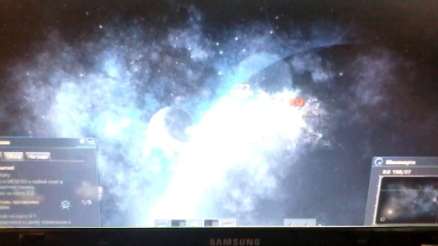 Dark orbit #2 смотреть онлайн