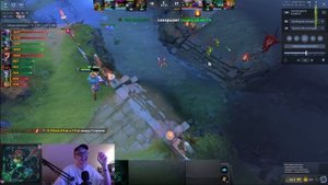 САППОРТ ПОБЕДИЛ 1vs9? | НАЙС ИГРАЕШЬ #39