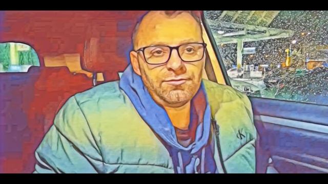 Самвел Адамян ХОЧЕТ ЗАБРАТЬ РОДИКА / БЕЗЗУБАЯ ЫРОЧКА В ДОРОГОЙ МАШИНЕ / МОГУТ НЕ ПРИЕХАТЬ К МАМКЕ смотреть онлайн