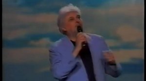 вячеслав  добрынин  всё что в жизни  есть у меня