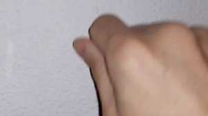 Лайфхак, когда не совпадают посадочные отверстия объекта с отверстиями в стене.