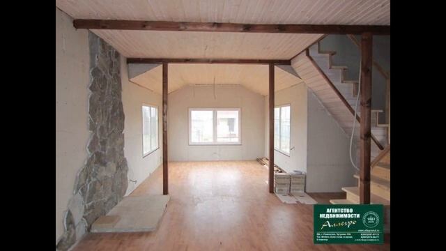 Продажа дачи 76 кв.м СНТ Журавушка с.Заворово, Раменский р-н, 10 сот. смотреть онлайн