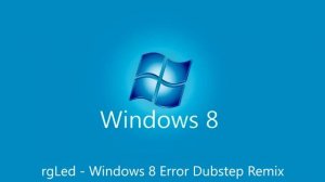 Топ 10 ремиксов Windows