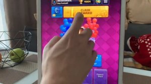 Baldi's Basics,FNaF,Red Ball 4,Clash Royale,Spider-Man,Gangstar 6,Neighbor Home Smasher