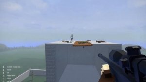 горе бокс на пк?