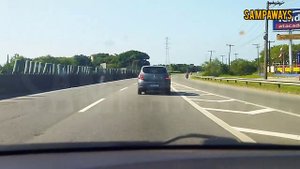 Rodovia Padre Manoel da Nóbrega (Trecho Peruíbe - Praia Grande)