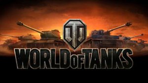 World of Tanks Music - Defeat