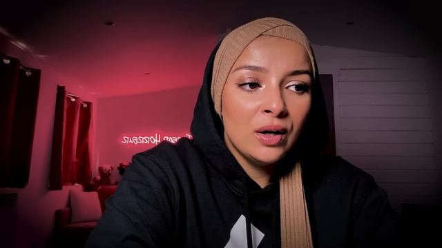 Auras-tu le courage de regarder ce thread ce soir ? ? смотреть онлайн