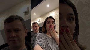 ЛИЦО как в 18 (БЕЗ ПЛАСТИЧЕСКОЙ ХИРУРГИИ)