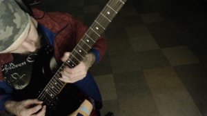 РЕКЛАМА САЛФЕТОК ECONTA