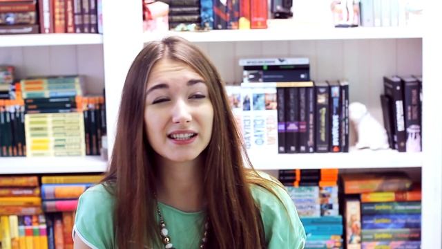 ЕГЭ по английскому || Зачем учить язык? || Советы смотреть онлайн