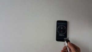 CRONIER CR-23 триммер для стрижки, разбор, RPM, сравнение с CRONIER-9220.