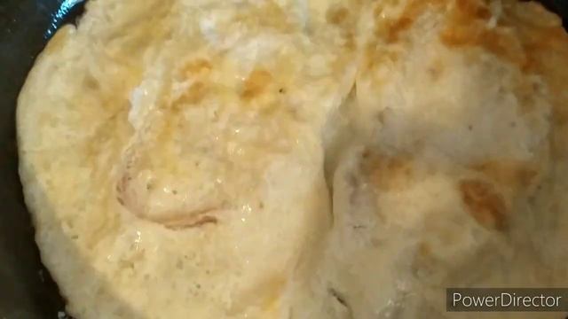 Горячий бутерброд колбаса сыр помидор смотреть онлайн