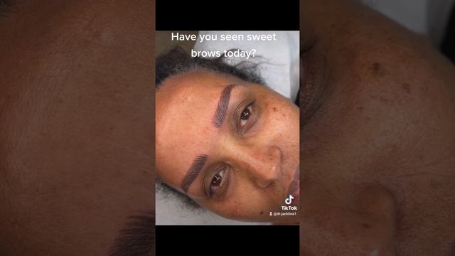 Share смотреть онлайн