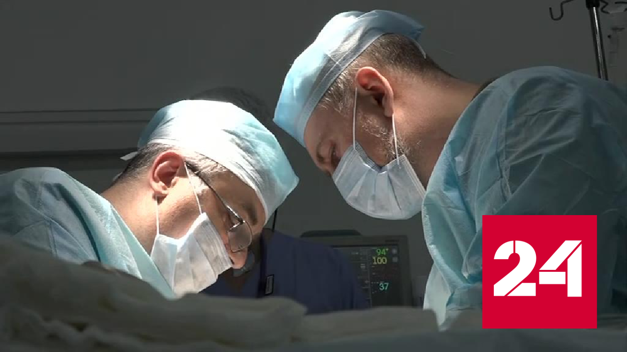 Самая мирная профессия в условиях войны - Россия 24