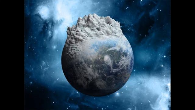 Солнце Погаснет, и мы превратимся ... смотреть онлайн