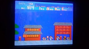 Tokaido Sunsoft Famicom