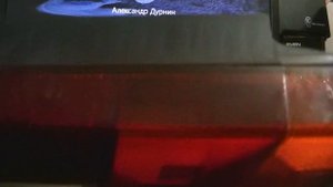 Полный разбор заднего фонаря ВАЗ 2114
