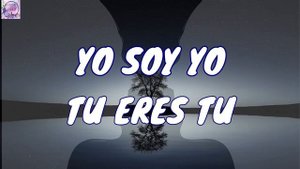 YO, SOY YO TU,ERES TU. (AUTORIA; FRITZ PERLS)
