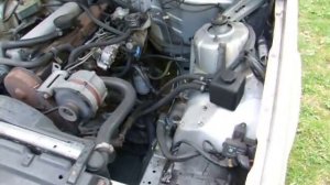 Volvo 740 turbo diesel estate