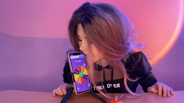 УГАДАЙ ИЛИ СТРАДАЙ ЧЕЛЛЕНДЖ! УГАДАЙ ЗНАМЕНИТОСТЬ смотреть онлайн