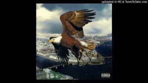 (Free for profit) ALBLAK 52 FRIENDLY THUG 52 NGG TYPE BEAT