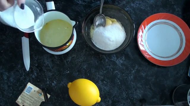 БЕСПОДОБНАЯ ШАРЛОТКА С ЯБЛОКАМИ.♦КЛАССИЧЕСКИЙ РЕЦЕПТ. смотреть онлайн