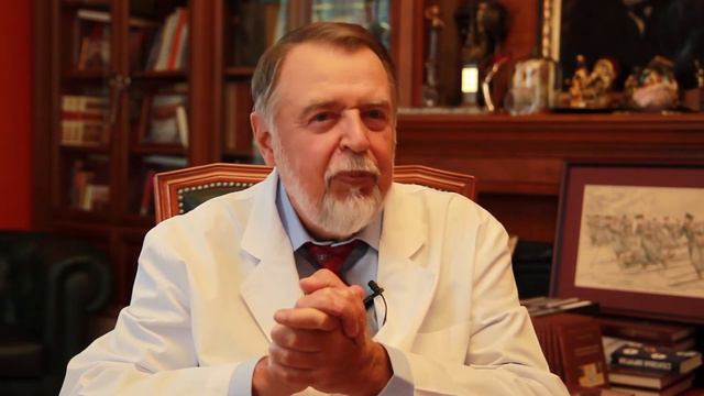 12 мая 2022 Ю.Л. Шевченко