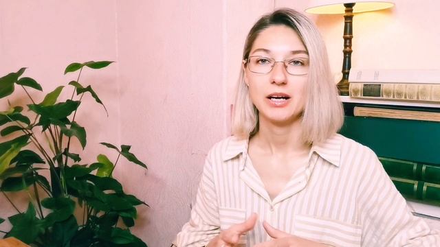 Специалистам бьюти сферы и здоровья, инструменты для роста дохода и клиентов. Инновационные продукт