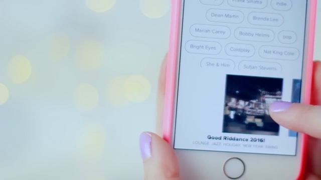 Whats On My IPhone 6s UPDATED! смотреть онлайн