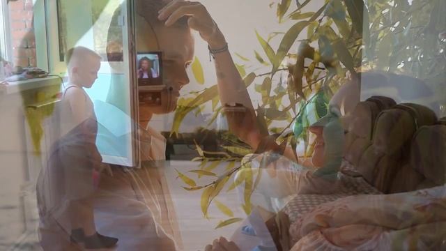 Вы помните Светлану из Мужского женского? Которая больна ВИЧ. смотреть онлайн