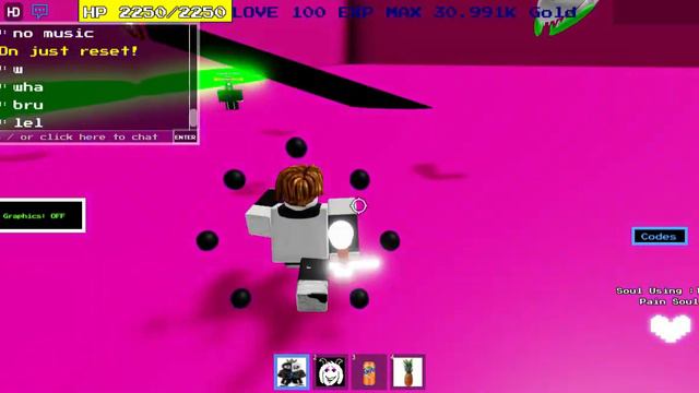 Undertale: Super Timelines King Of The Multiverse смотреть онлайн