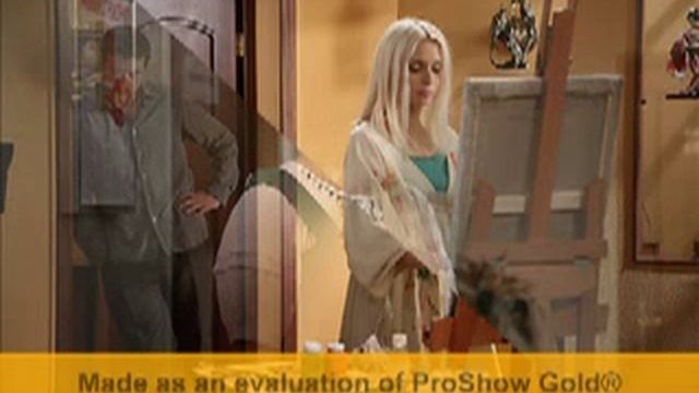 Татьянин день смотреть онлайн