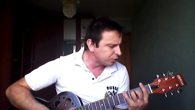 человек и кошка Ноль кавер смотреть онлайн