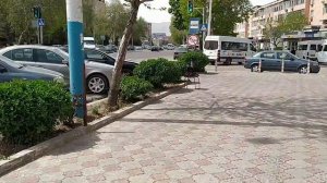 Худжанд   сегодня +26