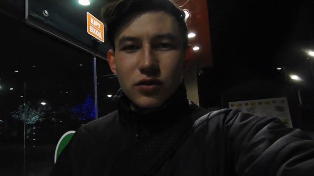 День рождение подруги 20 лет смотреть онлайн