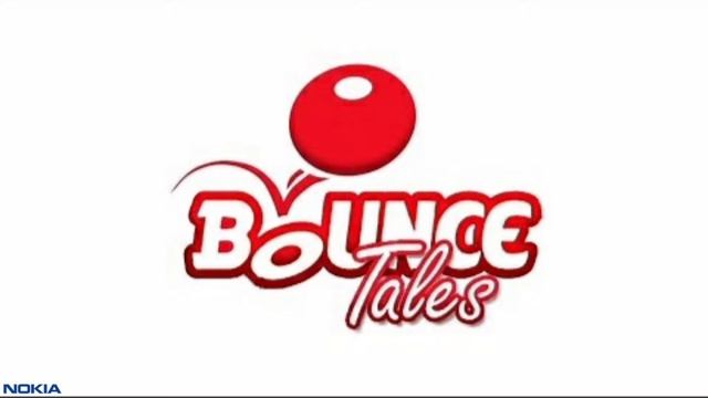 Bounce Tales Java Soundtrack - BGM 5 Overworld 2 (Original Version) смотреть онлайн