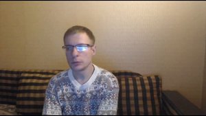 Подойдет ли сухая стяжка для хрущевки?