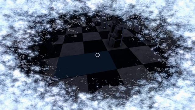 Мы Тут Были(we were here) смотреть онлайн