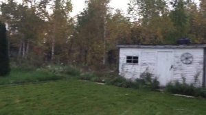 Golden mask 5 - тесты на глубину в грунте