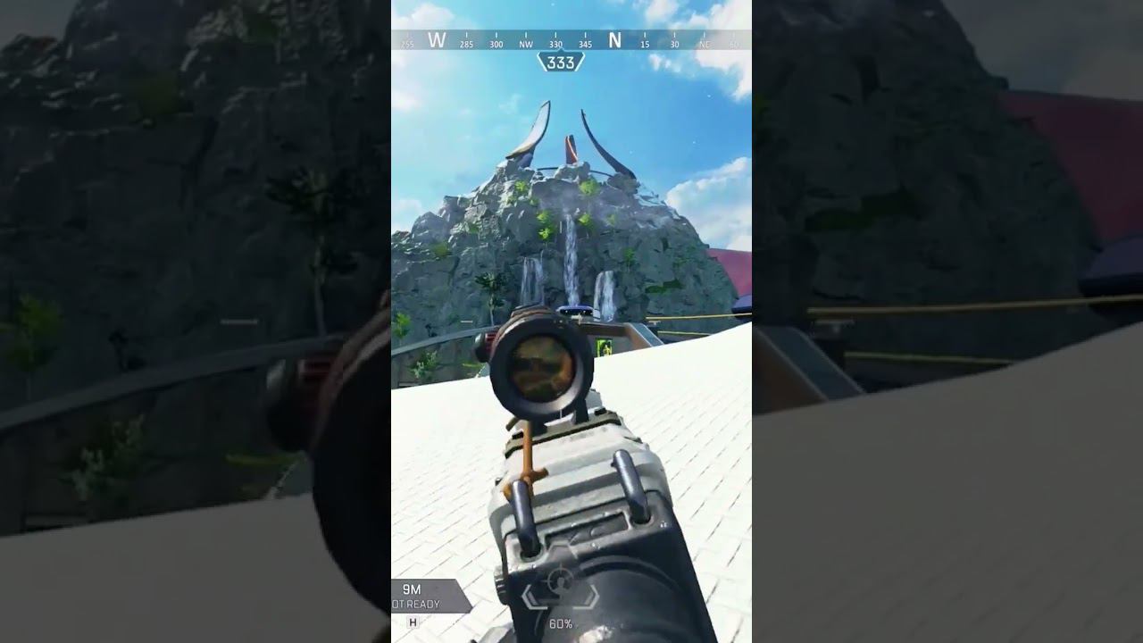 Я там ОДИН#clips #gaming #шортс #apex #apexclips #apexlegends #apexlegendsclips #apexlegend #shorts