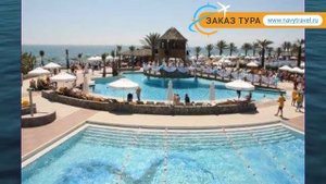 PAPILLON BELVIL HOTEL & HOLIDAY VILLAGE 5* Белек – ПАПИЛЛОН БЕЛВИЛ ХОТЕЛ ЭНД ХОЛИДЕЙ ВИЛЛАДЖ 5 Беле