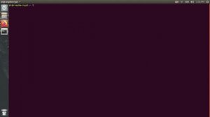 Connecting Raspberry pi with Pixhawk | Get Started to run your Python code | Step by Step Guide