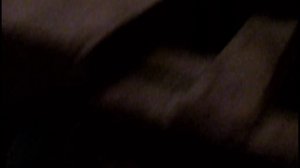 Зернодробилка самодельная