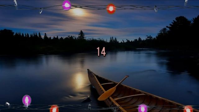 Угадай персонажа мультика по песне [Тест] смотреть онлайн