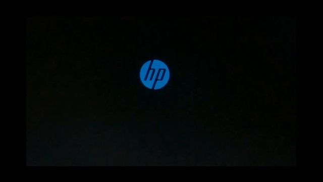 Remove Linux Mint and Install Windows using flash drive смотреть онлайн